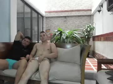 hardcore cam man heteros_men image #1233630