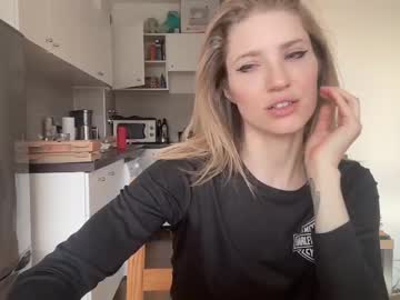 hardcore cam girl kosherpussy image #906916