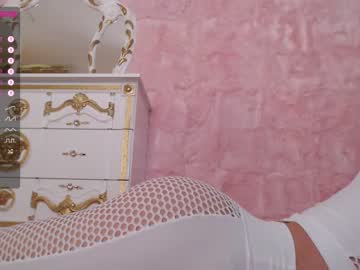 hardcore cam girl welcome2pleasureland image #2060001
