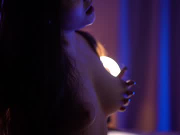 hardcore cam girl killer_in_you_ image #543831