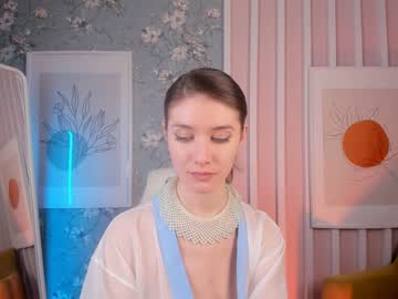 hardcore cam girl tina_cure image #4010803