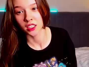 hardcore cam girl _demi_dee_ image #1084657