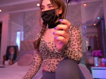 hardcore cam girl sweety_rinushka_ image #1989021