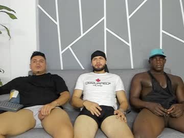 hardcore cam man soccer_hot image #2003934
