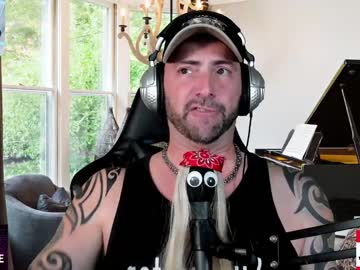 hardcore cam man whaaaaaaaat image #1326280