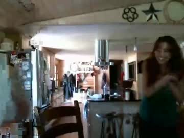 hardcore cam couple cowboyinlove2scarlett9 image #1290585