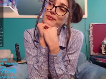 hardcore cam girl partymal image #3099660