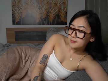 hardcore cam girl refined_style image #4469827