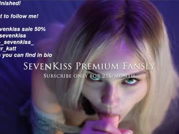 hardcore cam girl your_kat image #3506079