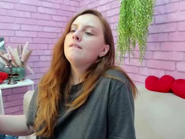 madelinejakson hardcore cam