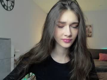 hardcore cam girl _wilson__ image #4275820