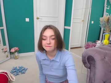 hardcore cam girl adelewilson__ image #547702
