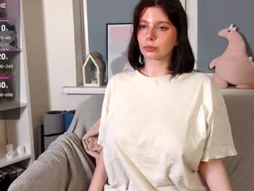 hardcore cam girl sugar_tomato image #4699981