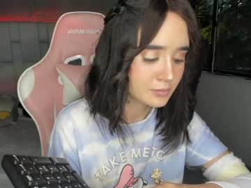 hardcore cam girl sugar_troubl3 image #975721