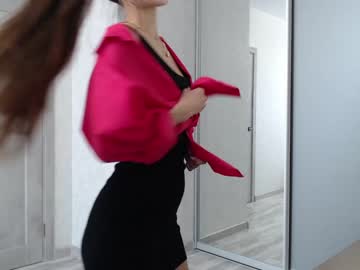 hardcore cam girl violet7eensy image #1866312
