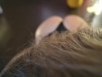 hardcore cam girl ksensual image #4591572