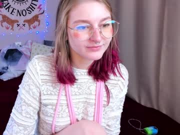 hardcore cam girl lanadelmaar image #2404372