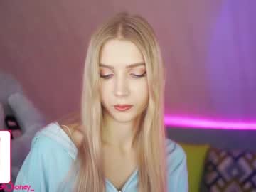 hardcore cam girl oh_honey_ image #1903659