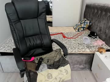 hardcore cam girl cherrypie_01 image #1629250