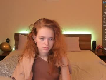 hardcore cam girl olivia_garden image #1758106