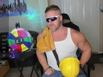 hardcore cam man massasteel image #3944098