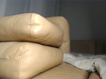 hardcore cam couple startoy69 image #1874250