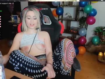 hardcore cam girl kimilee22 image #560390