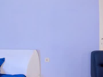 hardcore cam girl kittycaitlin image #3253346