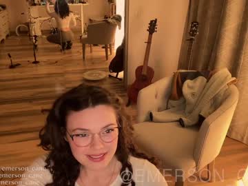 hardcore cam girl emersoncane image #320993