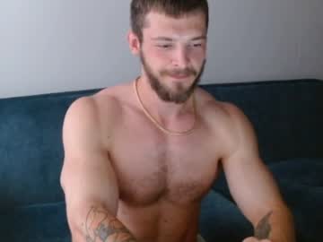 your420_cam hardcore cam