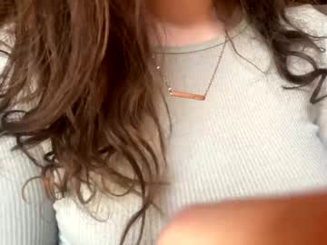 hardcore cam girl emersoncane image #2752195