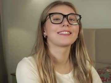 hardcore cam girl gillianelletson image #4678092