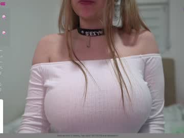 hardcore cam girl pizdanana image #2867522