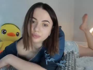 hardcore cam girl meryfoxxx image #1184049
