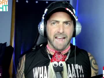 hardcore cam man whaaaaaaaat image #1856450