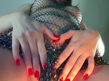 hardcore cam girl _meganmeow_ image #3675194