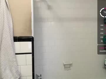 hardcore cam man bigcocktween4u image #1454767