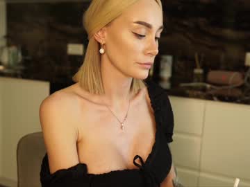 hardcore cam girl drug_girl image #1270944