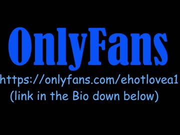 hardcore cam girl ehotlovea image #1714722