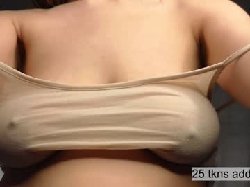 hardcore cam girl hey_ailin image #4065975