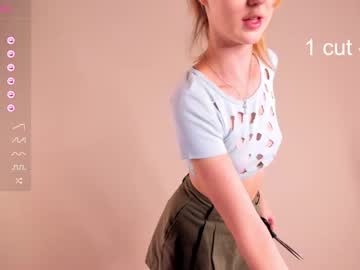 hardcore cam girl steph_johnson image #3542851