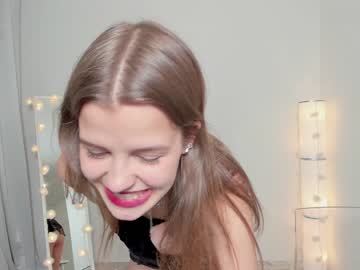 hardcore cam girl eli_sun image #2137011