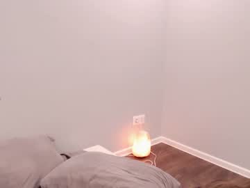 hardcore cam girl amycream image #1519873