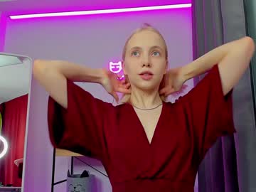 hardcore cam girl appr0ved image #2208793