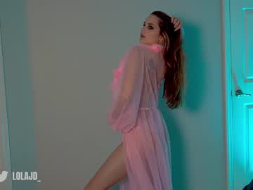 hardcore cam girl lola_jd image #4072386