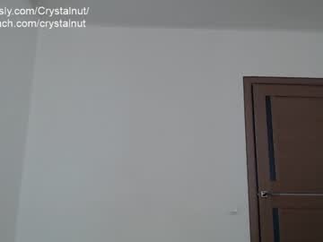 hardcore cam girl crystal_one image #1107105