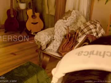 hardcore cam girl emersoncane image #4015633