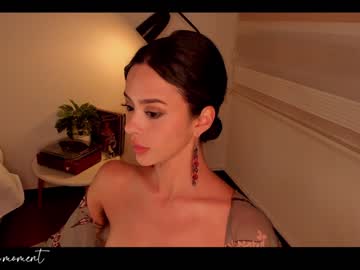 hardcore cam girl misslamarr image #1594764