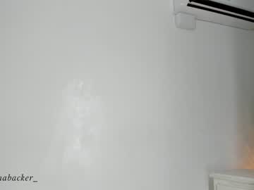 hardcore cam girl emma_backer_ image #3594595