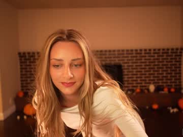 hardcore cam girl ksensual image #3680371